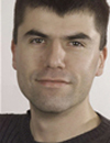 Sven Vogel