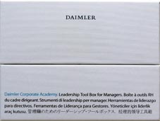 Daimler