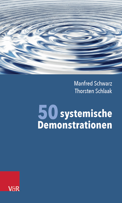 50Demonstrationen