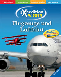 Luftfahrt