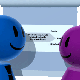 Coaching
